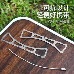 �ܱ�y�N�������P�����¶�I偼��þ߼���Ұ�͟���¶�I����偉|