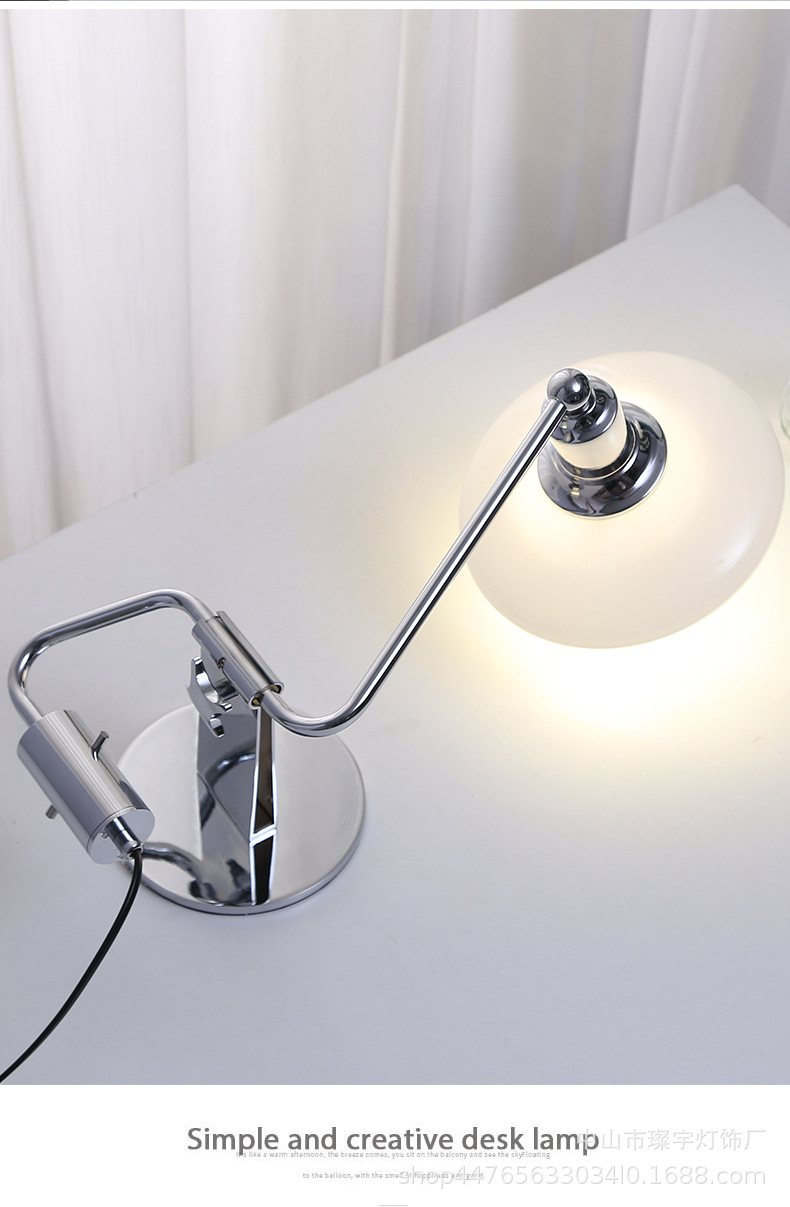 O1CN01Ewgykb1fTiGbMBz9B_!!2208889334008-0-cib.jpg?__r__=1683284638188