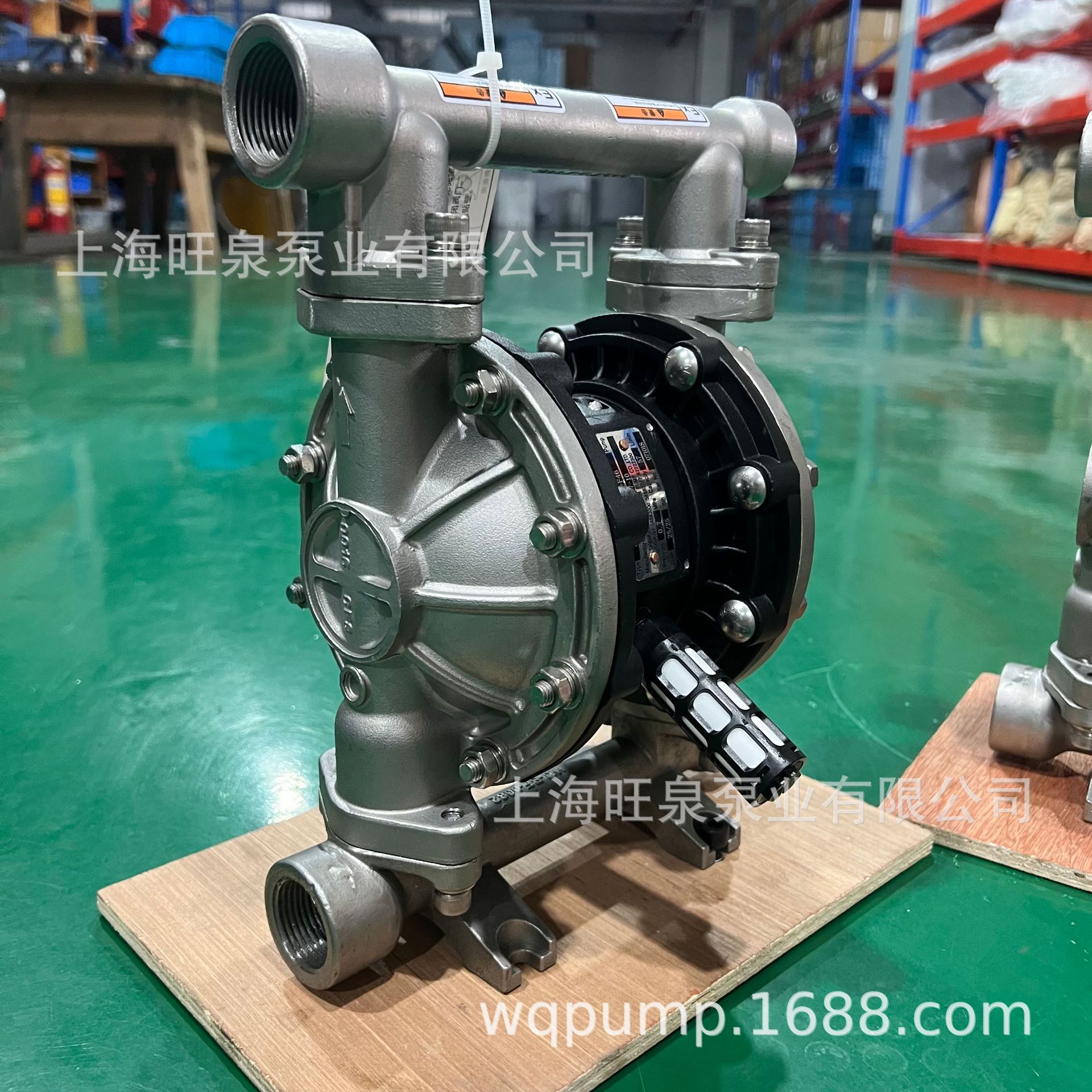 �Ϻ���ȪQBY3-25PTFF������Ĥ�á�����ָ�Ĥ��