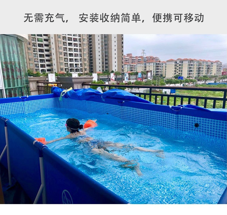 详情图片_10