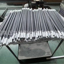 Saߜع̼fӟԪ늠tRtA