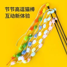 �����߶�؈����Ů���Kë�������˽␞������K��ҧ��؈�U؈�����