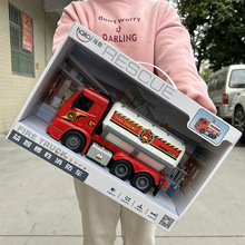 ��ͯ��̖����܇���к�늄ӟ������������v���¿ɇ�ˮ�Ȼ�܇��ˮ܇