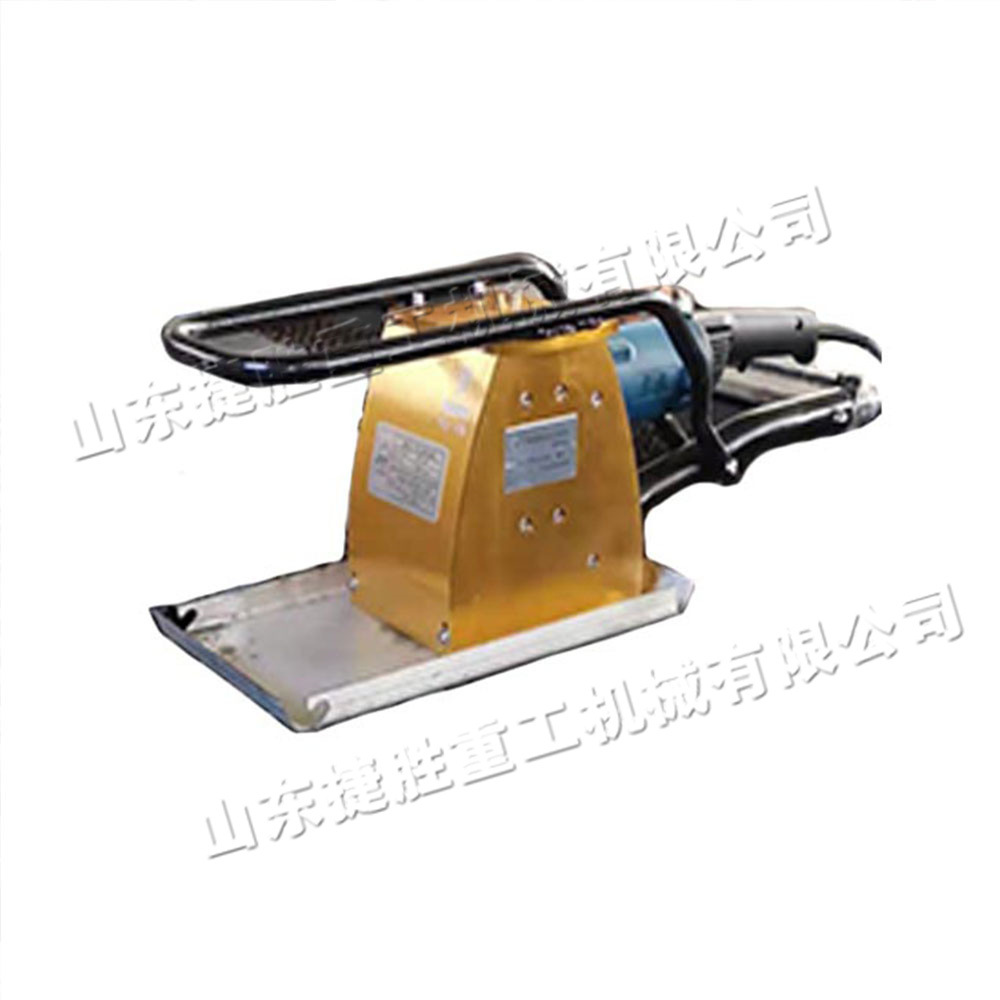 máquina de eliminación de escoria de plataforma de rejilla de espada pequeña equipo portátil de limpieza de escoria de soldadura equipo de corte láser máquina de limpieza de escoria de mesa