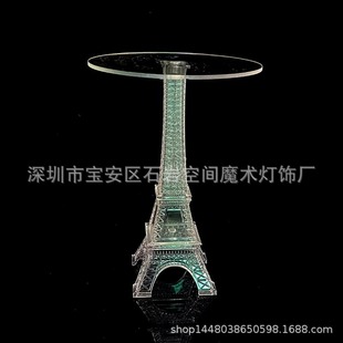�¿�����T̨���Ơ�����Ʒ�[ ̨������Ъ�b�Y����չʾ��