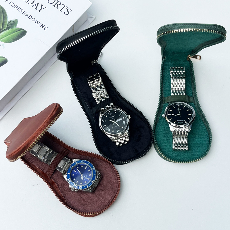 hmqViviiyNSAyin9WueWt1vh71eiVtogZgQg