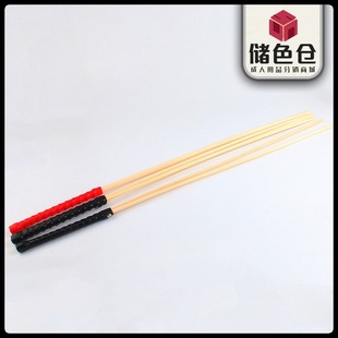 spank�̱�����{�̴��l��ƨ�ɹ���sp�ٗl���ضȌ��`�̹�������Ʒ