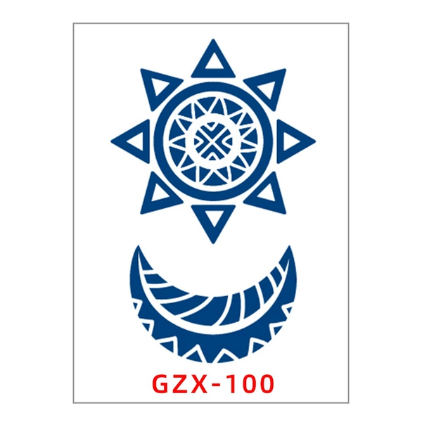 GZX-100