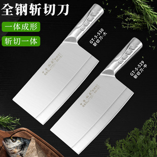������е�呴�˵����P䓾Ƶ�N�����u�˵��u�u���~�Z����ȫ䓵�