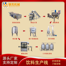 С������֭������a�� ƿ�b����֭���b�O�� ��ۙ���֭�ӹ��C��