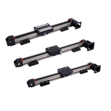 ͬ������̨ģ�M40Ƥ��ʮ��ֱ����܉���K늙C늄��X�ͲĲ��M����̨