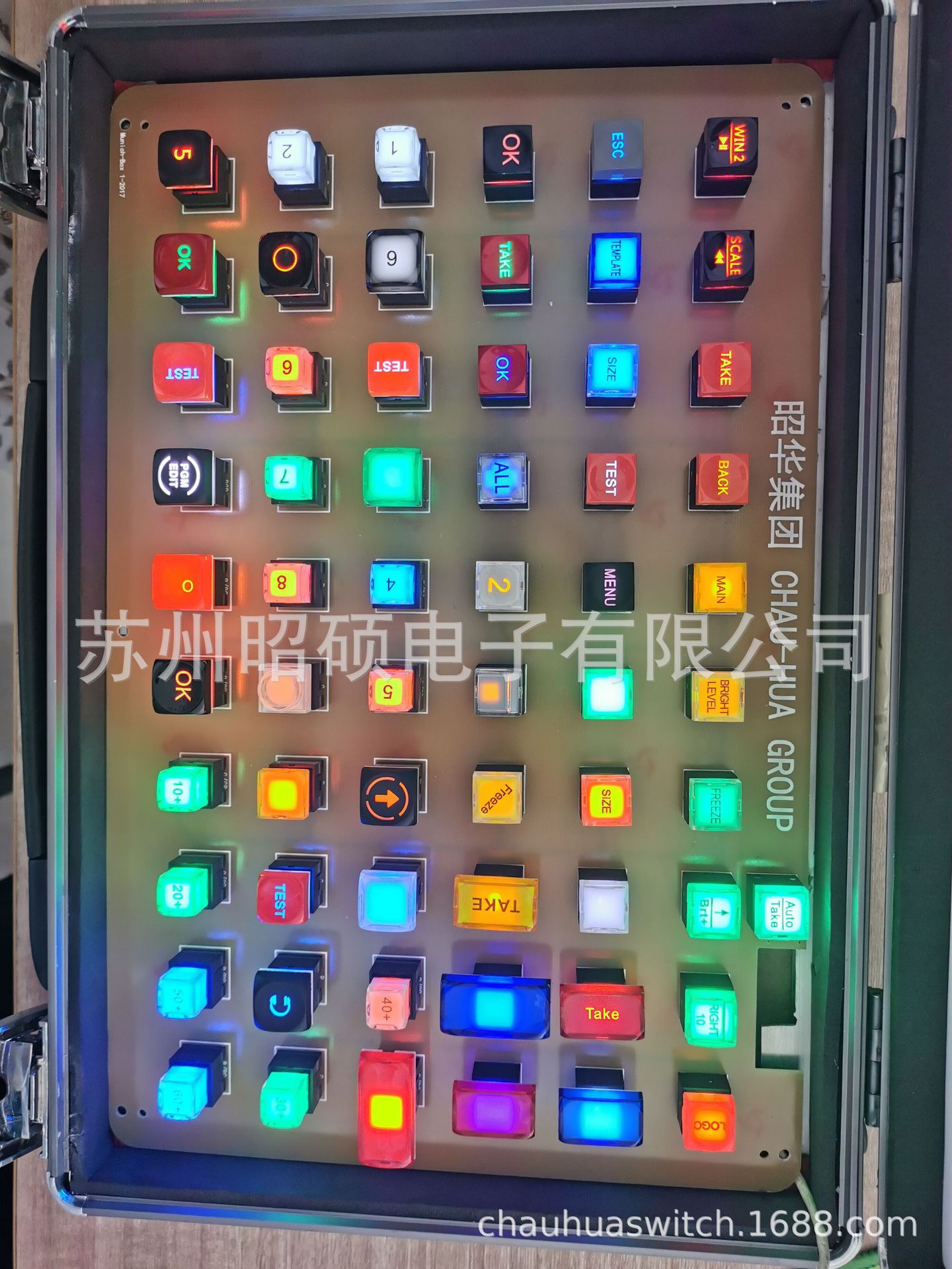 bf7d1cefa3c8c8d9cc0fef5fa5b622