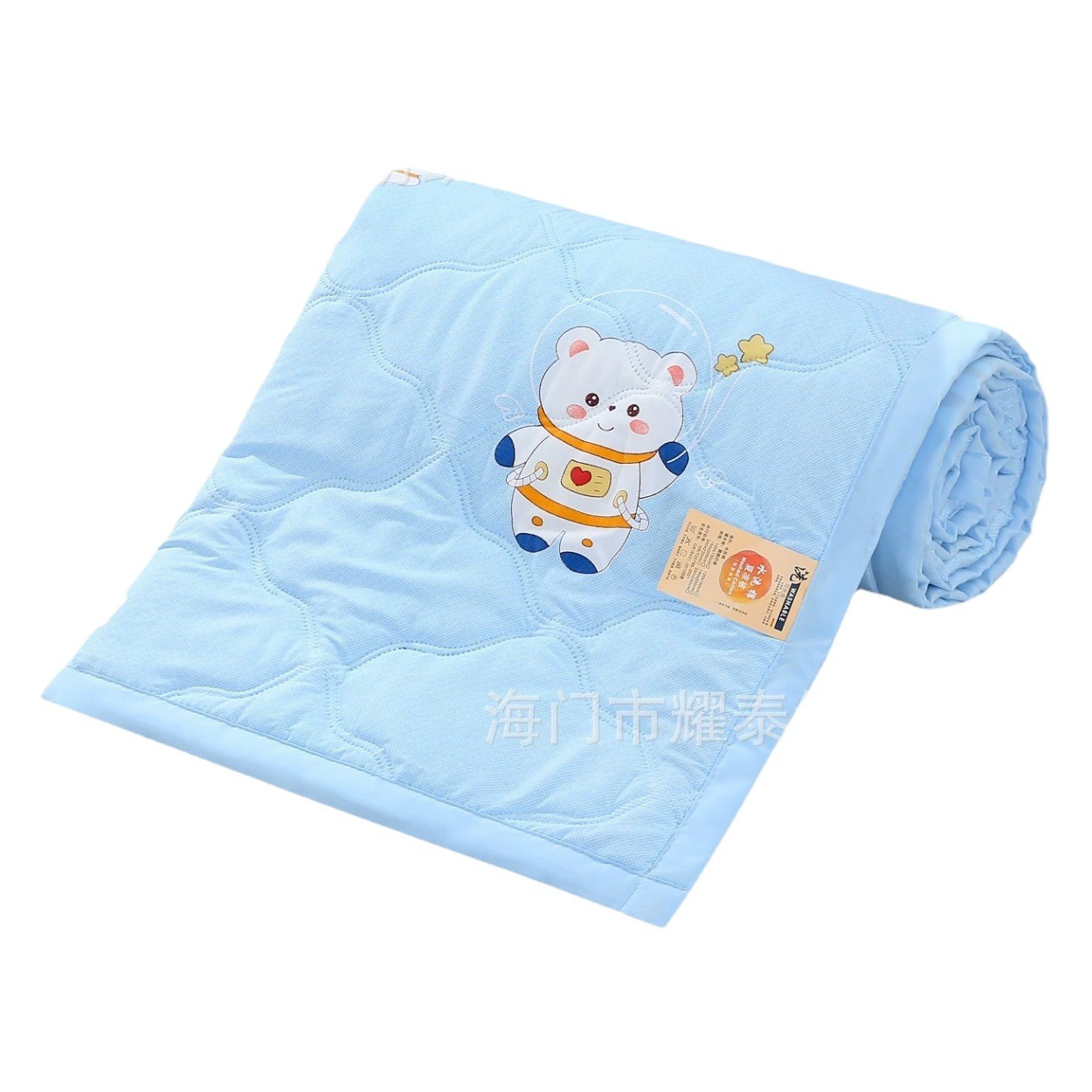 Салон красоты ювелирные изделия дренирование элитных подарков Летнее одеяние в подарочной коробке