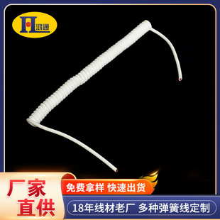 4.0��о���ɾ� ������s�������L�� ����O������B�Ӿ� �S�ҹ���