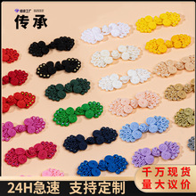 ��ʽ�ֹ��P������~�����۝h�����Ӈ��L�b۹��b�·����b���