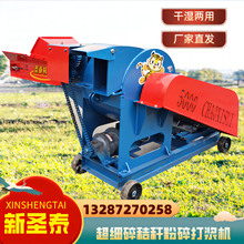 ȫ�³�����ݴ�{�C���׽ն����ݷ���C�в�厲���z�C��ݙC����