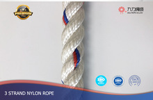 ��������PA�K�����K�������KNylon�K�\�]�K�;]�K�t�{�pɫ��ӛ��