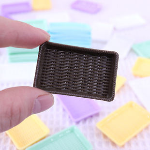 ΢�s����ʳ�����ʳ�����ƿ�ӱP�ӲͱP�бP�ٱPdiy�ƷС���