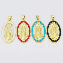 18K������͵��z��̖Ү�d�����������diy�W����ë��有������