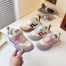 ͯЬ��ͯ�����2025�¿ͯ����ЬŮ���W���p���\�����eЬ�д�ͯ