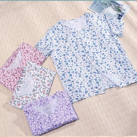 保暖裤;保暖套装;保暖马甲背心