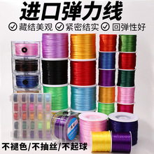 �M�ڱ�z���������龀 ��ĥ�ֹ����Ƥ������ɾo��diyˮ���錚��