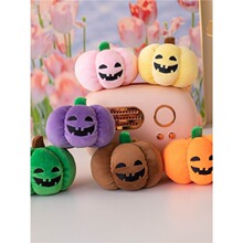 �f�}���Y��ҹ���Ϲ�ë�q��߸��耳׿�Ů���������܇耳ג��