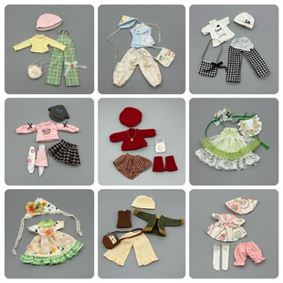 6��bjd���³�ľ�wGL�w�����w30cm���¹틌����ż�������Q�b�·�