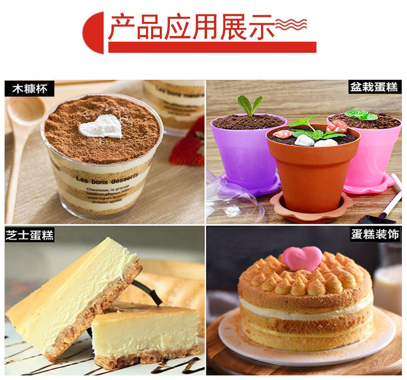 d26c1931-5627-4585-82e3-53378ac7e681.jpe