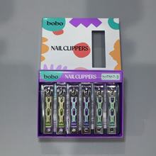 ���_boT867-3��Ʒָ�׼� ƽ��ָ���Q�๦�����׵��¿�2Ԫ�����l