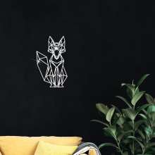 JM782 �羳�׺ξ��l����N���ꁆ�����R���N�Ҿ��b���ճ�R���N