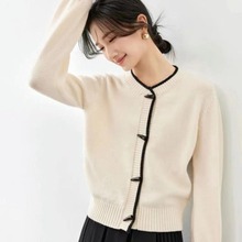 ��ɫᘿ��_��Ů2025�¿������L��̿��⴩��������