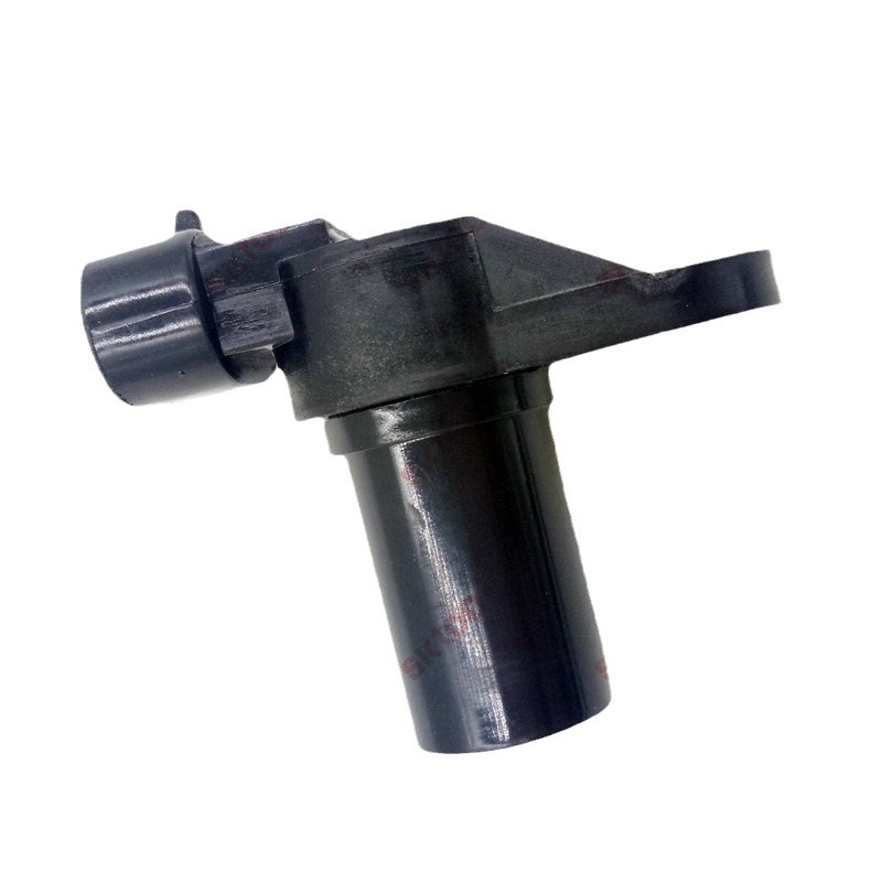 2111-3706040 1413855�������ִ���������λ�ô�����