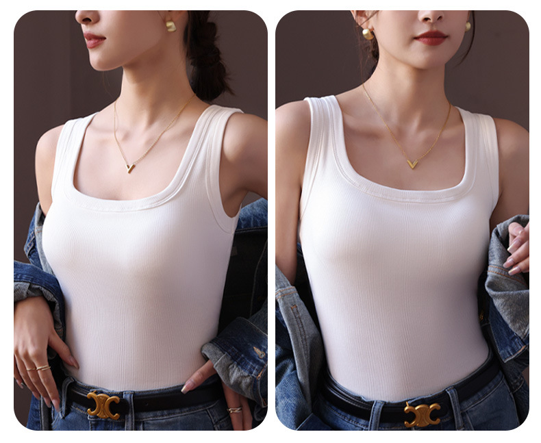 O1CN01EwiHlG1C8zb9y3BjL_!!3439290037-0-cib.jpg?__r__=1712041733459