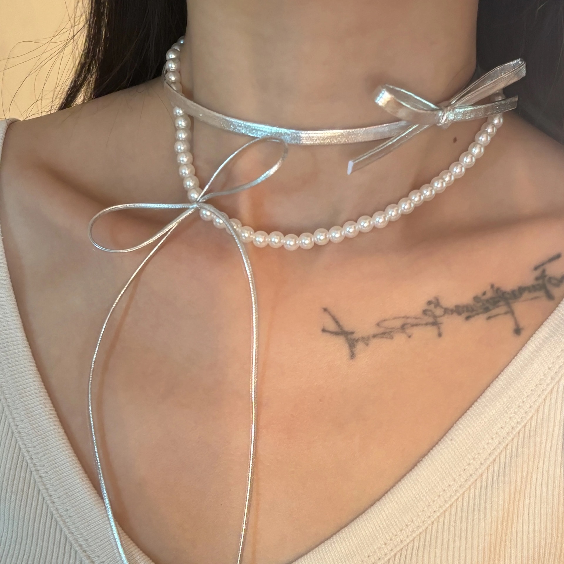 XL1275