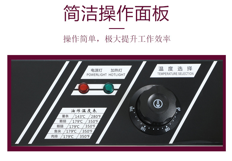 详情7.jpg
