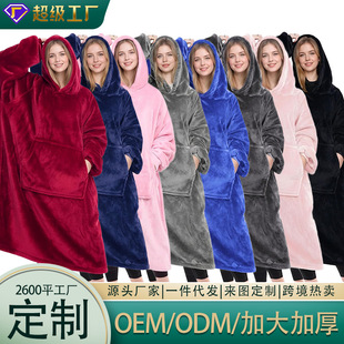 �ɴ���̺ñ�����m����̺�������q����̺�Bñ̺�Ҿ�̺���{̺���S