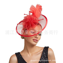 �羳�W������W���^͹���ë�^���Ɍ��������l��F���Yñ�l�