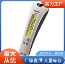 ����SE300�D�ٱ����|�ͷǽ��|�y��SE-300늙C�D�كx