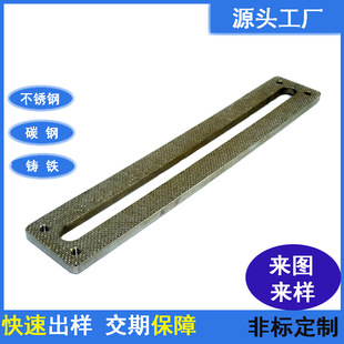 �����T�쾫�T �僊A ���P���ģ�T�� �Cе������ Ь���T��