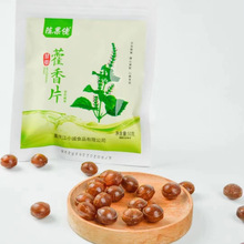 ꐹ��� ����� ����Ƭ ������