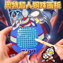 耳׿۽≺��ͯ����p���Ԍm�W���Y��[�ؔ��W������������鮋��