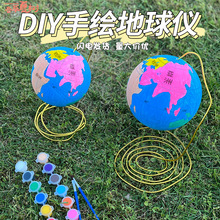 ��С�W�����Idiy����x�ֹ����Ʋ��ϰ���ĭ�A��̲�ģ�͵������b