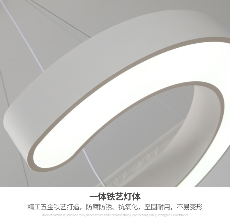 O1CN01yygvps1qmuORwkyuX_!!4183