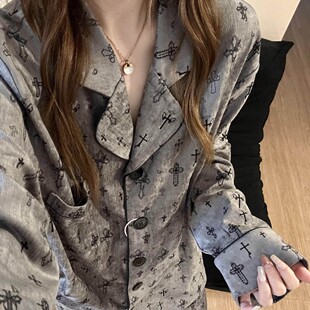 �n��߼��п��_؈��Ů˯�´��＾�_�����I�ɼ������e�r�мҾӷ�