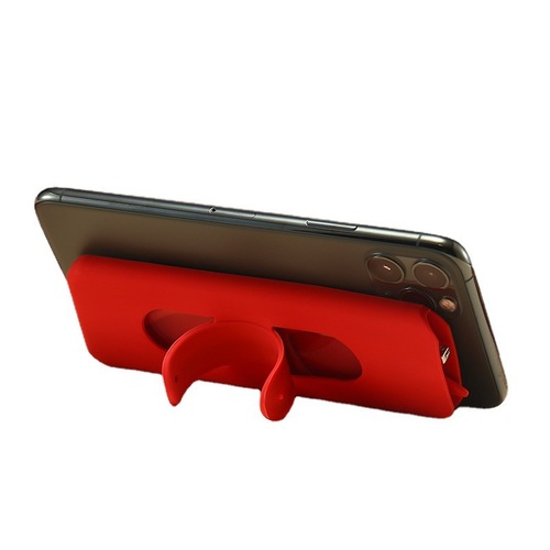 Anti-blue light reading glasses for near and far use street stall wholesale portable card storage same style old light reading glasses