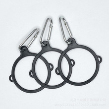 ���Kˮ�؎��������ϭh������� hydro flask�\�ӱ��ر���������h