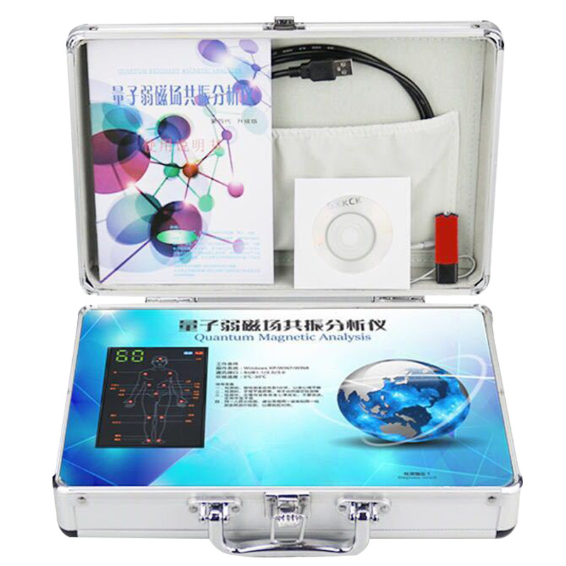 O1CN010Zog7f1MqAl4O8BCB_!!3529