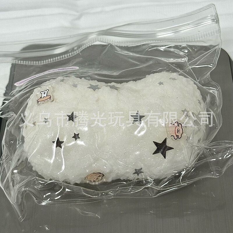 小紅書と同じスタイルの赤いリンゴのピンチ食品グレードのシリコーン減圧おもちゃピンチインターネットセレブの人気の小さなおもちゃ|undefined
