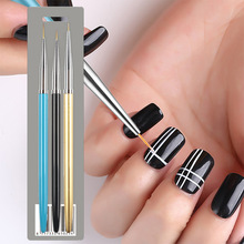 ���׹P�����Pָ�����z�OӋ���y���lnail brushˇ�g�OӋ�P3֧/��